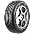 thumbnail image 2 of PAQUETE DE 2 LLANTAS 205/55 R16 GOODYEAR  EAGLE SPORT, 2 of 3