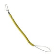 thumbnail image 5 of funtasica Spear Shock Cord Spearfishing Shockcord Accessory Professional Spear Bungee Equipment for Underwater Hunting Rigging Outdoors Yellow, 5 of 8