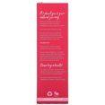 thumbnail image 3 of Leven Rose, 100% Pure & Organic, Rose Water, 4 fl oz, 3 of 3