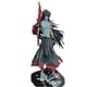 thumbnail image 3 of Figura de anime Bleach Ichigo Kurosaki Final Getsuga Tenshou Figura de acción Colección de PVC Estatua Modelo Figura Juguetes Regalos, 3 of 5