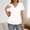 White, variant on MAIHAN Women's Oversized T-Shirt Casual Summer Boho Tops Casual Basic Tee Shirts Womens Summer Tops Funny Tshirts Shirts for Women