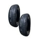 thumbnail image 3 of Paquete de 2 Llantas 155/70R14 Kumho, 3 of 5