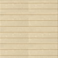 thumbnail image 1 of Ahgly Company Machine Washable Indoor Square Transitional Golden Blonde Gold Area Rugs, 7' Square, 1 of 7