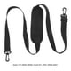thumbnail image 3 of Correa de hombro para ordenador portátil, bandolera ajustable, correa de repuesto para bolsa de equipaje, 3 of 5