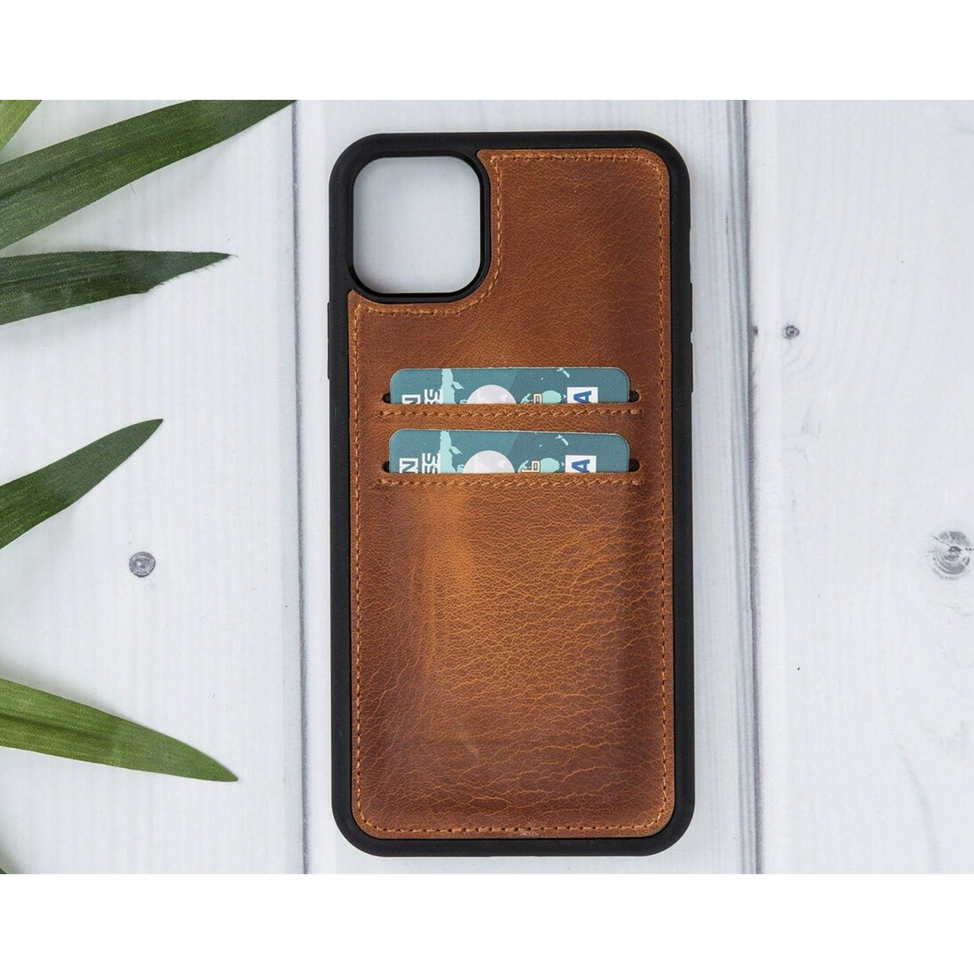 Designer phone case to personalize