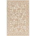 thumbnail image 2 of Surya Smithsonian Rectangle Indoor Area Rug, 2 of 3
