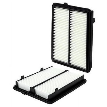 WIX Air Filter Panel