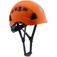 thumbnail image 1 of Casco de seguridad para construcción Hard Hat LOHASPRO ANSI Z89.1, 1 of 6