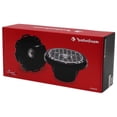 thumbnail image 7 of Rockford Fosgate PUNCH MOTORSPORT Series 6" Marine Full-Range Speakers - Black (PM262B), 7 of 7