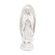 thumbnail image 2 of Estatua de la Santísima María, estilo europeo, decoración de entrada, colección católica, regalo nuestro Estilo D, 2 of 9