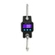 thumbnail image 1 of 300KG / 600LB Báscula de grúa portátil de servicio pesado Pesadora colgante electrónica digital Bás Tomshoo Pesador electrónico, 1 of 7