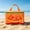 C, variant on Mini Insulated Bag, Mini Insulated Tote Bags 2026 LIMITED EDITION - 1PC - Small Tote Bag, Insulated Tote Bag for Food & Drinks,F