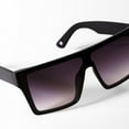 thumbnail image 2 of GXS02BLK, 2 of 3