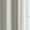 Gris, variante sur Ensemble de 4 panneaux de rideaux Wave Jacquard Mainstays, Gris Foncé, 27,5" L x 84" H