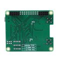 thumbnail image 3 of Hotspot Module, Longue Durée de Vie 10mW RF Hotspot de Puissance, pour la Maison, 3 of 8