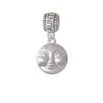 thumbnail image 1 of Happy Moon - Aunt Charm Bead, 1 of 1