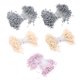thumbnail image 2 of Pcs Handmade Flower Stamens Special Artificial Flower Core Unique Flowers Pollens Stamens for Flower Making Scrapbook Decoration, 2 of 5