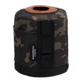 thumbnail image 2 of Estuche protector para tanque de , cilindro de , bolsa de almacenamiento para accesorios de barbacoa Multi kusrkot Tapa del depósito de gas, 2 of 8