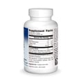 thumbnail image 3 of Suplemento limpiador interno Triphala de Planetary Herbals, 1000 mg, 3 of 6