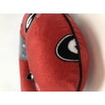 thumbnail image 4 of Houston Rockets Travel Memory Foam Pillow, 4 of 6