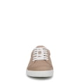 thumbnail image 4 of Dr. Scholl's Womens Be Bright Sneaker - Medium & Wide Width, 4 of 9