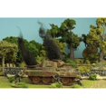 thumbnail image 3 of Tank Damage Marker Miniatures, 3 of 4