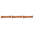 thumbnail image 3 of Advancent Cuerda de escalada portátil Cuerda de descenso antideslizante de 6 mm Accesorio de supervivencia para actividades al aire libre, 1 m, naranja Type1 NO1 Advancent CBP155587, 3 of 6