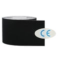 thumbnail image 1 of Bande de Muscle Élastique, 5cm * 5M Coton Souche Blessure Muscle Bande de Souche Conception Conviviale, 1 of 9