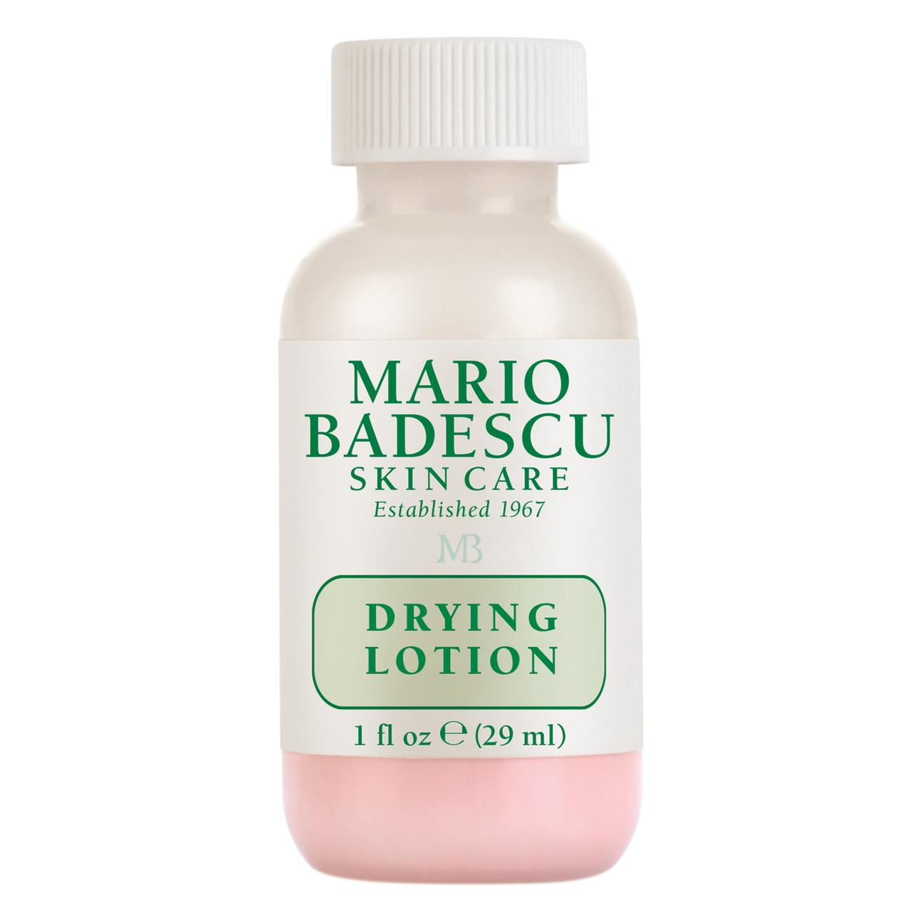 Badescu Drying Lotion, 1 fl oz - Walmart.com