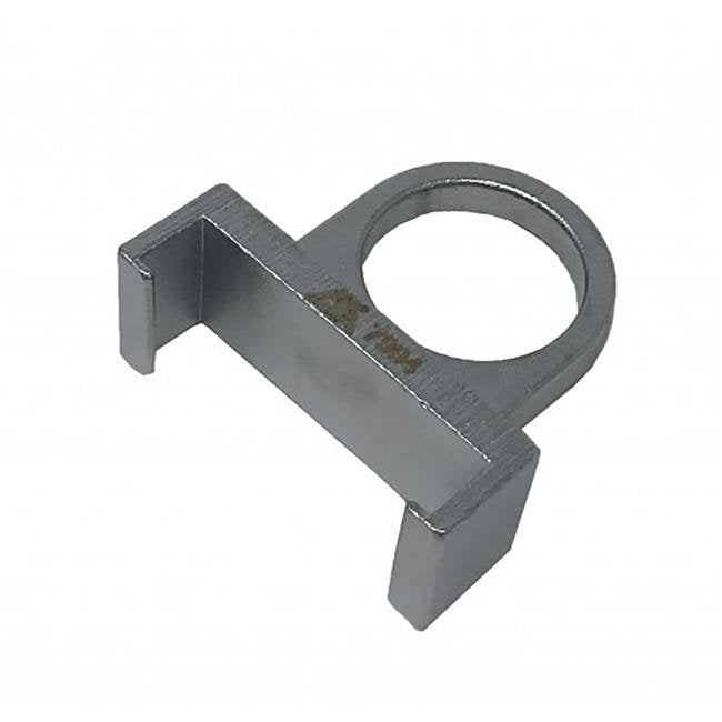 2 Jaw Gear Puller réversible Pignon Roulements Poulie 3/" 4/" 6/" 8/" 10/" pouces