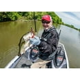Strike King Lures KVD Pipsqueak Popping Perch Lure - Walmart.com