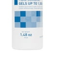 thumbnail image 4 of McKesson Fluid Solidifier - Gels up to 1500 cc - Screw Cap Bottle, 1.48 oz, 1 Count, 1 Pack, 4 of 5