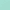 Green, variant on Kids Headphones for School, Seenda Lightweight Foldable On-Ear Headphones with Microphone