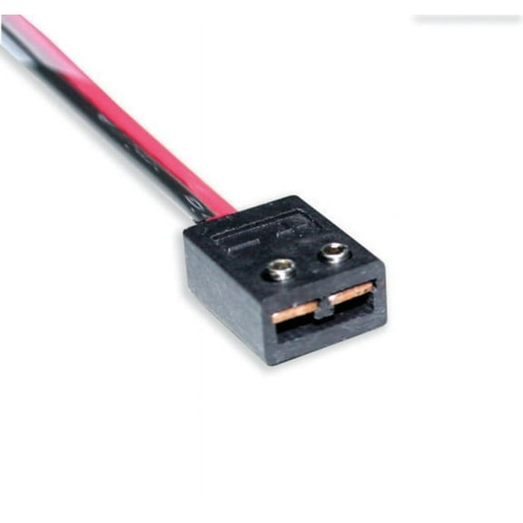 Tresco L-Led-Tpelnk-180-1 72" Flextape Link Cord