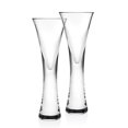 thumbnail image 1 of Godinger 99986 1,5 oz Finley Liqueur Verres - Lot de 2, 1 of 1