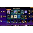 thumbnail image 4 of Nintendo World Championships: NES Edition, Deluxe Set - Nintendo Switch, 4 of 7