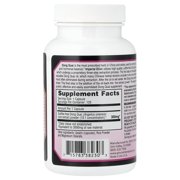 Imperial Elixir Dong Quai, 3,000 mg, 120 Capsules