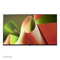 thumbnail image 2 of TV LG 55 Pulgadas 4K Ultra HD Smart TV OLED OLED55B4PSA, 2 of 4