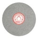 thumbnail image 1 of Disco de lijado y pulido de diamante Uxcell de 6" grano 100 con agujero de 5/8", 1 of 6