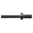 thumbnail image 2 of CUB CADET 710-04962 Rocker Stud Bolt WUA WU TDE SWE SW10528L SW SUC SUB SUA SU, 2 of 6