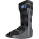 thumbnail image 1 of Bota Neumatica Ortopedica NANOFORT  Larga Ch, 1 of 10
