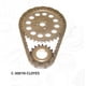 thumbnail image 1 of Kit Distribucion Cloyes Para Chevrolet C10 1975 - 1986, 1 of 1