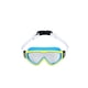 thumbnail image 4 of Gafas profesionales de gran angular Greeniant impermeables a prueba de niebla, 4 of 6
