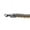 Gray, variant on 72 in. Braided Mirror Closable Hooks, Pink