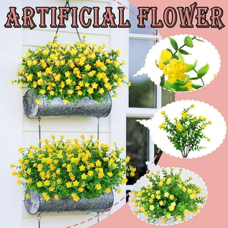 https://i5.walmartimages.com/asr/d7489ed5-b380-40e5-a897-5bee6de4a101.51cc1d9873989c0fa864e68c4002695a.jpeg?odnHeight=450&odnWidth=450&odnBg=ffffff