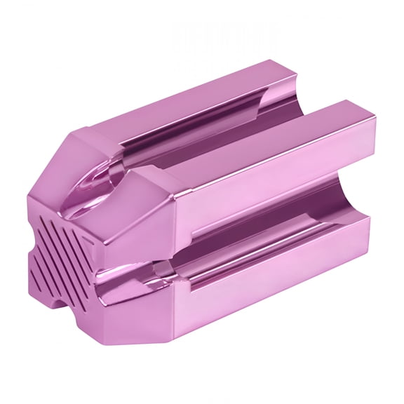 CCOCC Eyeliner Pencil Sharpener Cosmetic Tool Supply