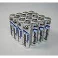 thumbnail image 2 of Energizer Ultimate Lithium AA L91 1000 Batteries, 2 of 2
