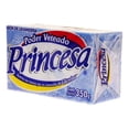 thumbnail image 2 of Jabón de lavandería Princesa poder veteado 350 g, 2 of 2