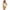 Yellow Green, variant on TNOBHG Women One-piece Swimsuit Women Summer Monokini One-piece Color Matching One Shoulder Skinny Elastic Soft Breathable Quick-dry Swimsuit Beachwear