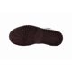 thumbnail image 5 of Jo r-dan 1 Retro Low Golf Shoes Light Orewood Elephant Sail Men's | Size 7.5 - 14, 5 of 6